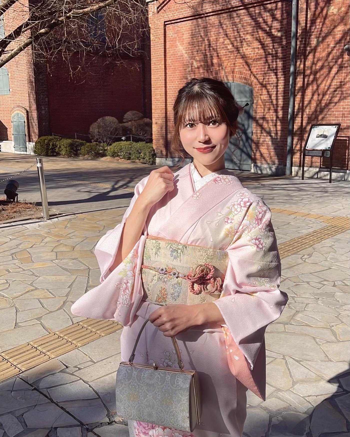 宮下沙織11
