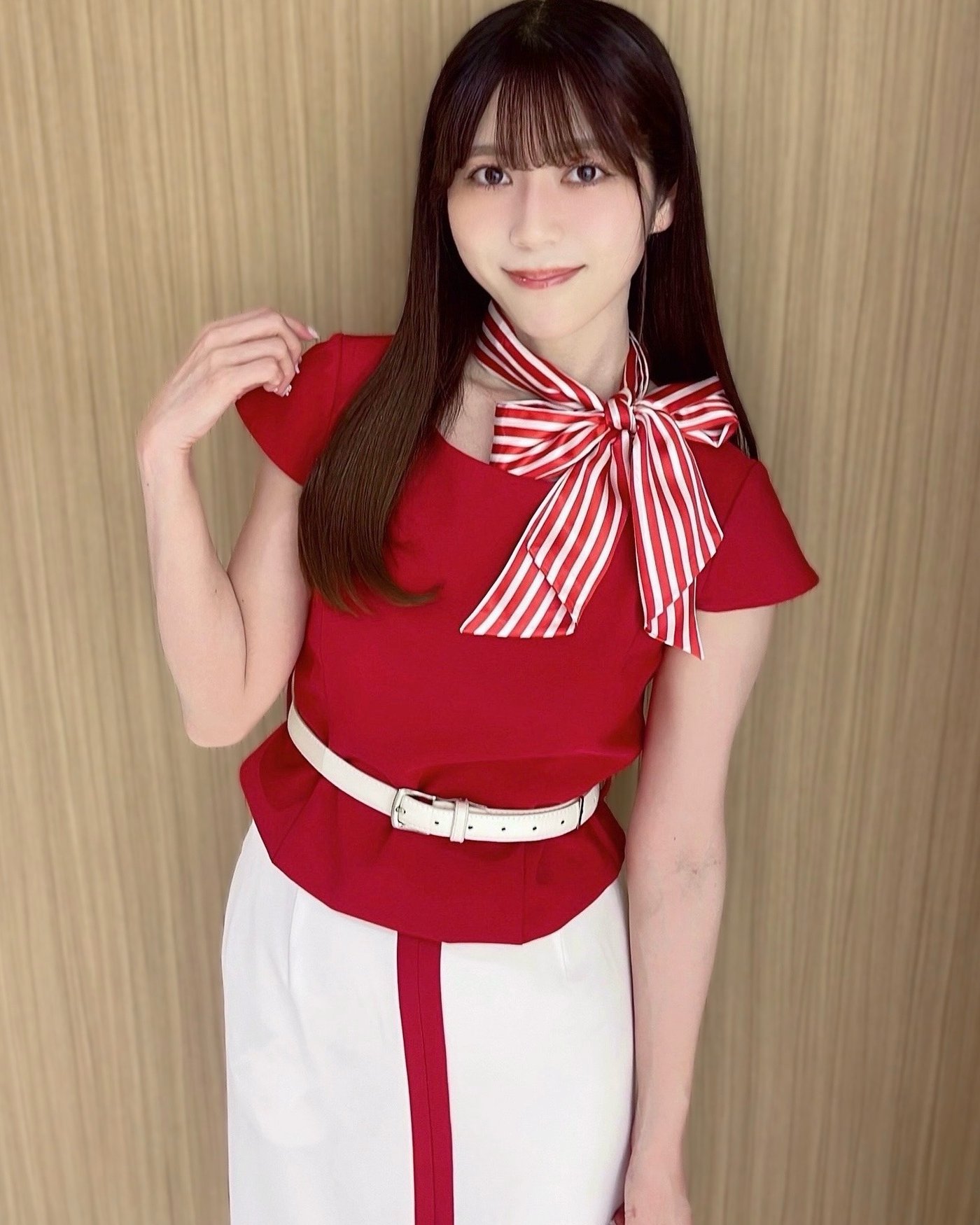 宮下沙織2