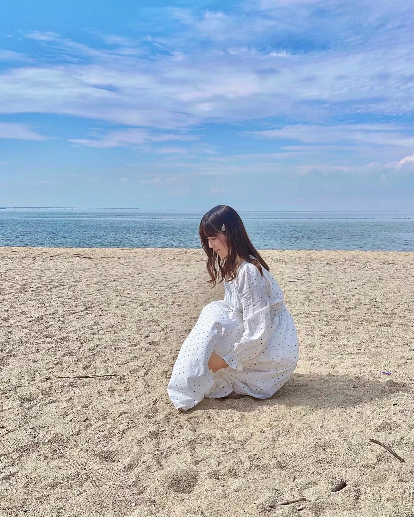 宮下沙織5