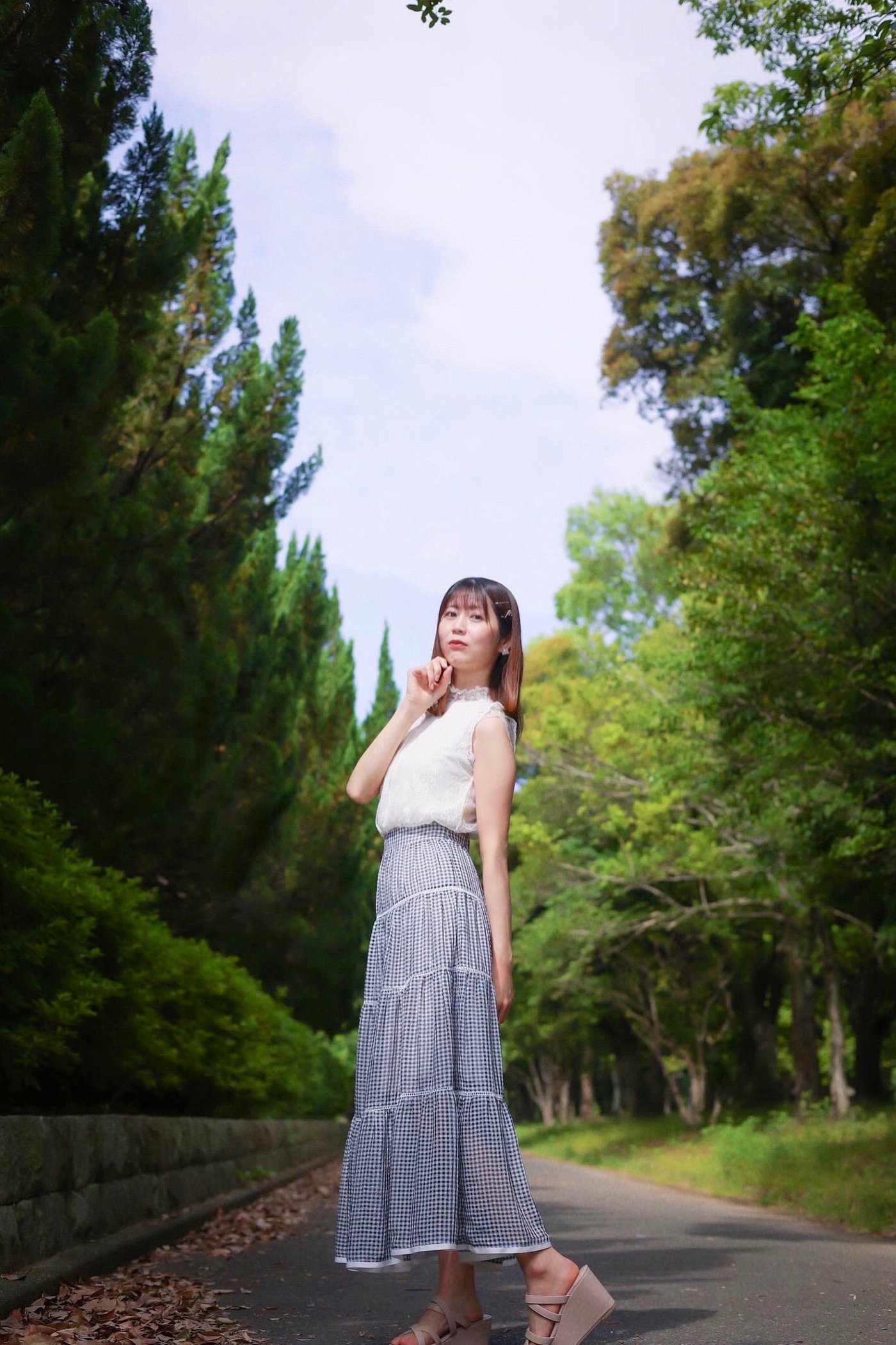 宮下沙織1
