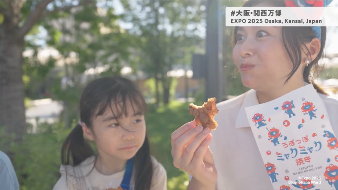 高濱レイカ14
