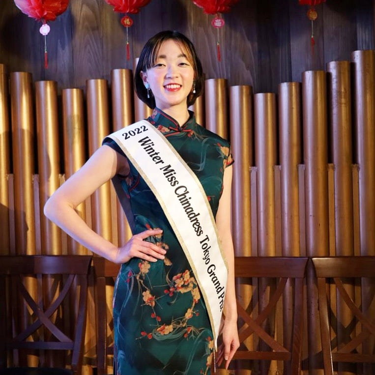 羽有知恵美5