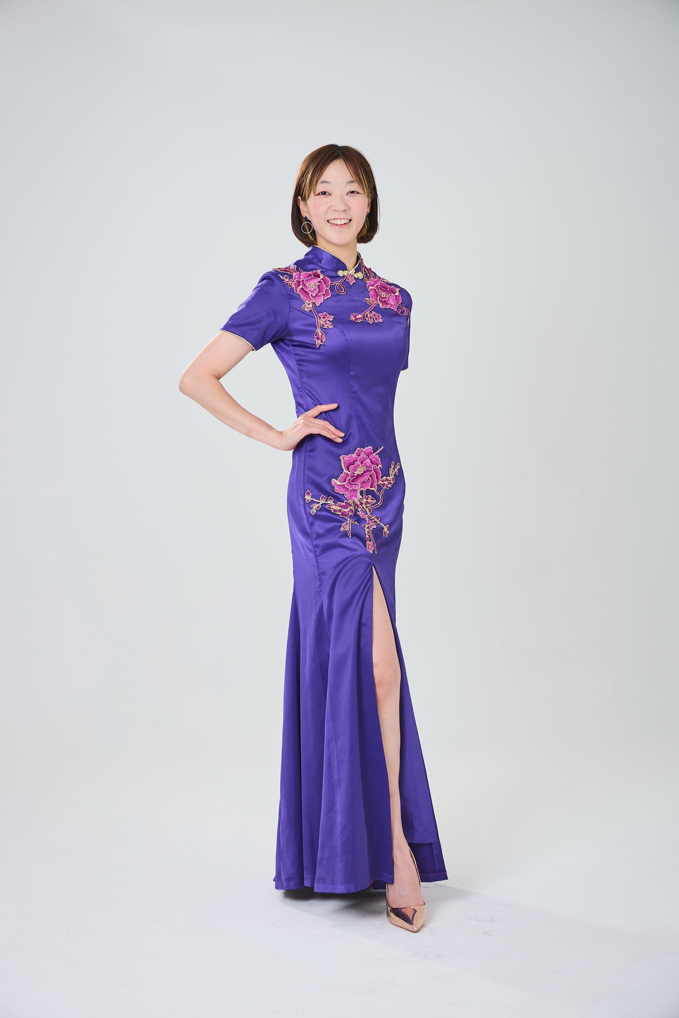 羽有知恵美4