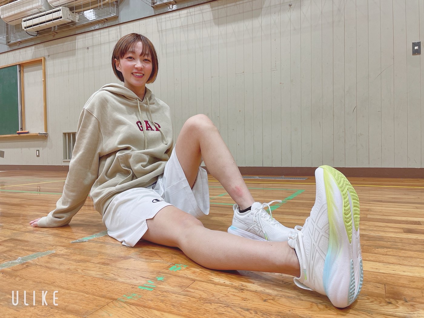 羽有知恵美9