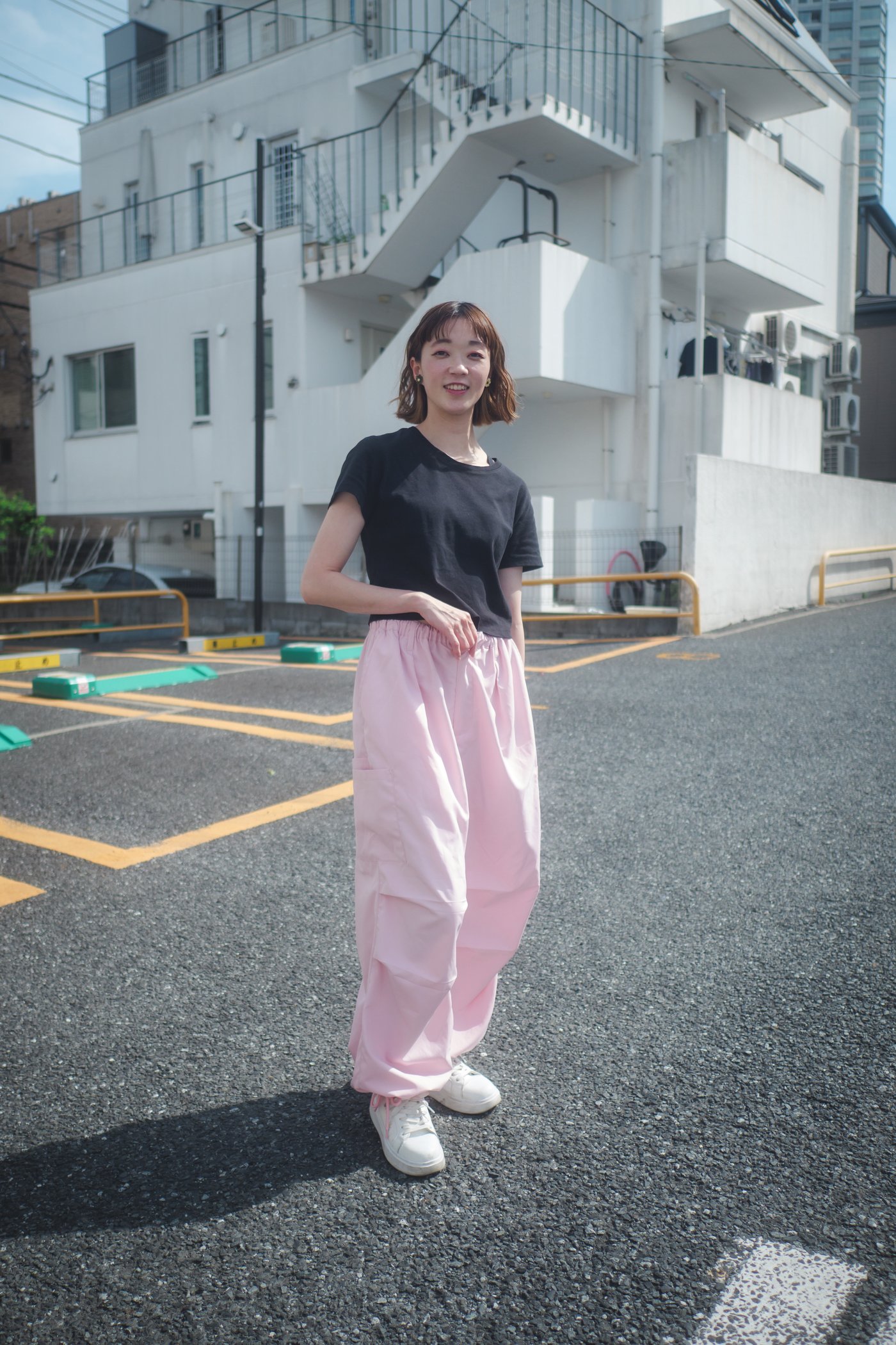 羽有知恵美10