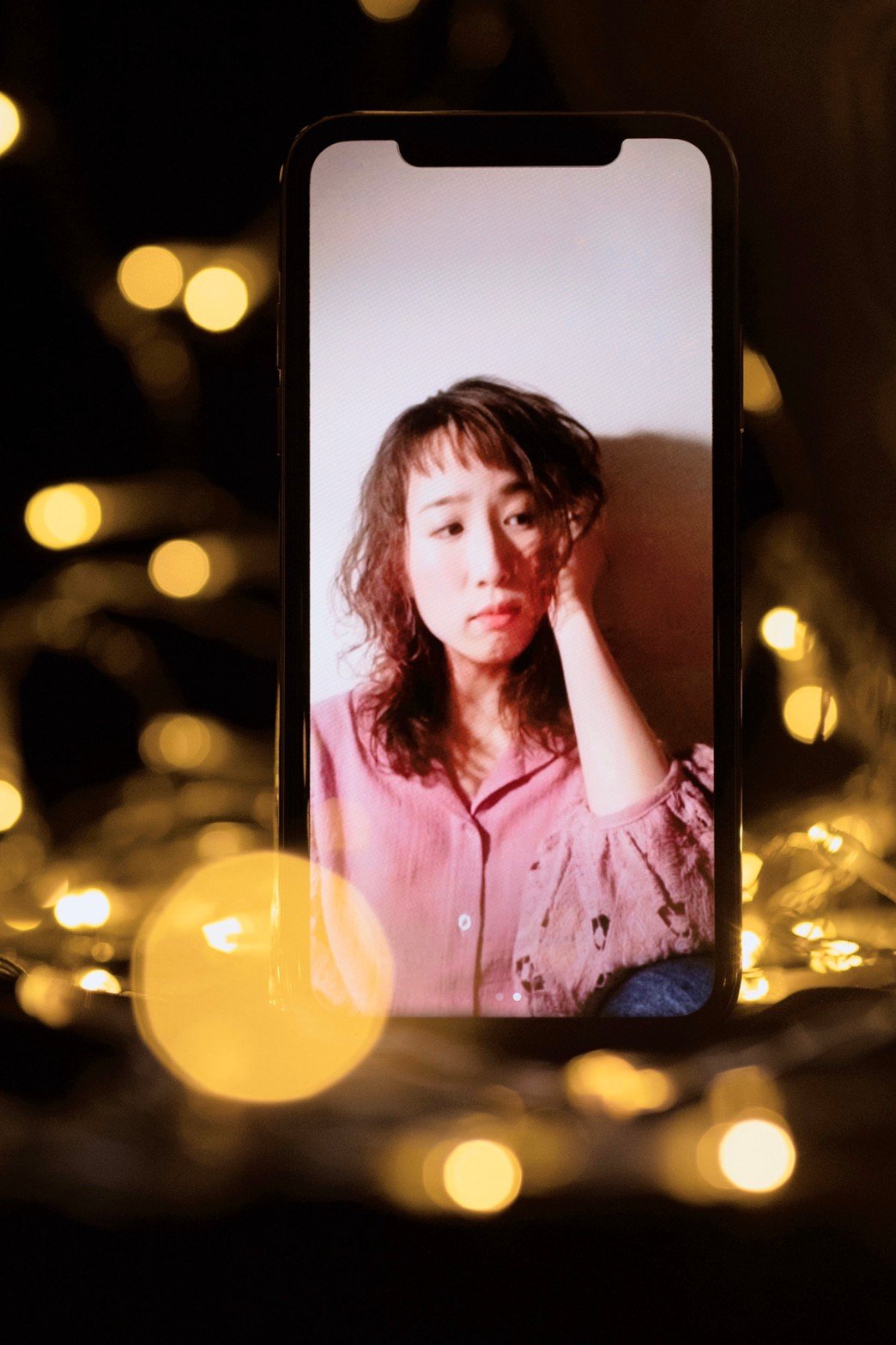 Mio1