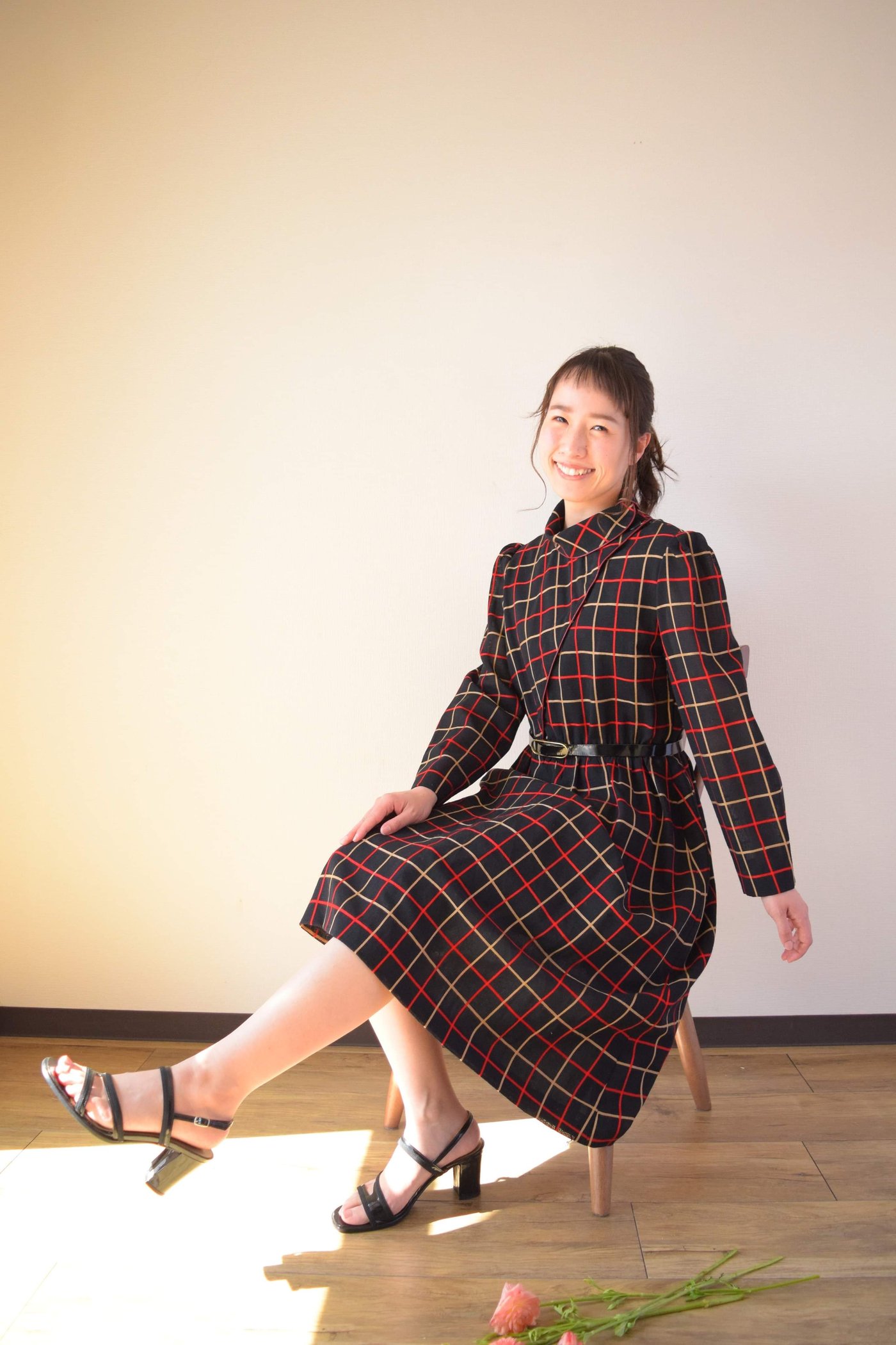 Mio8
