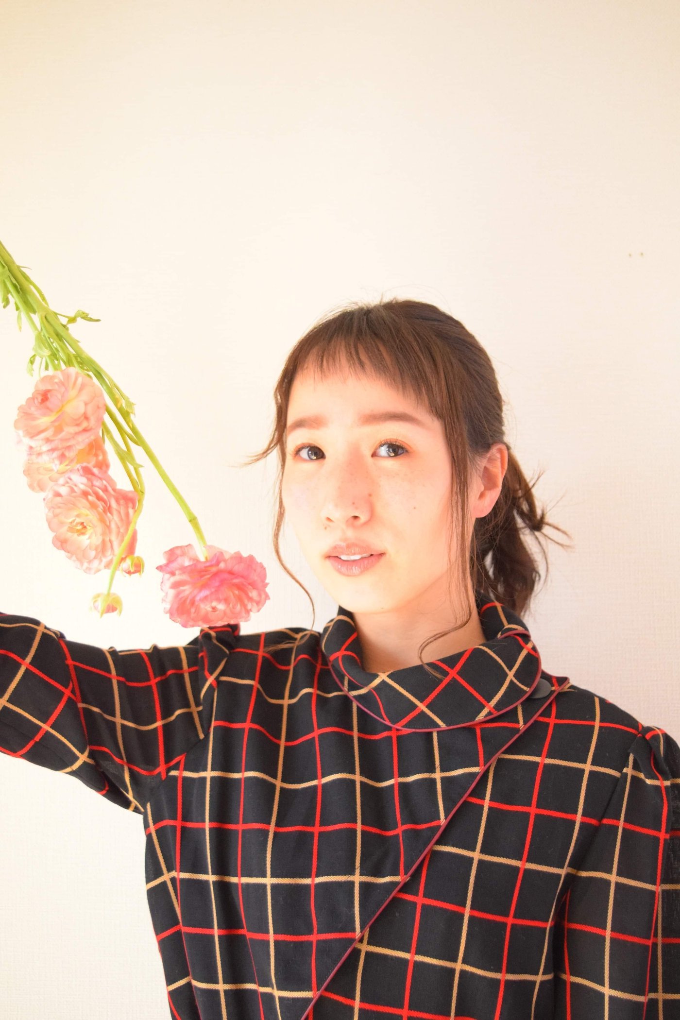 Mio10