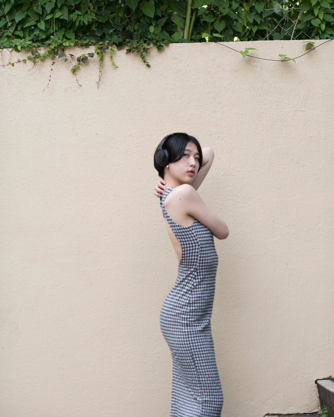 Haruna1