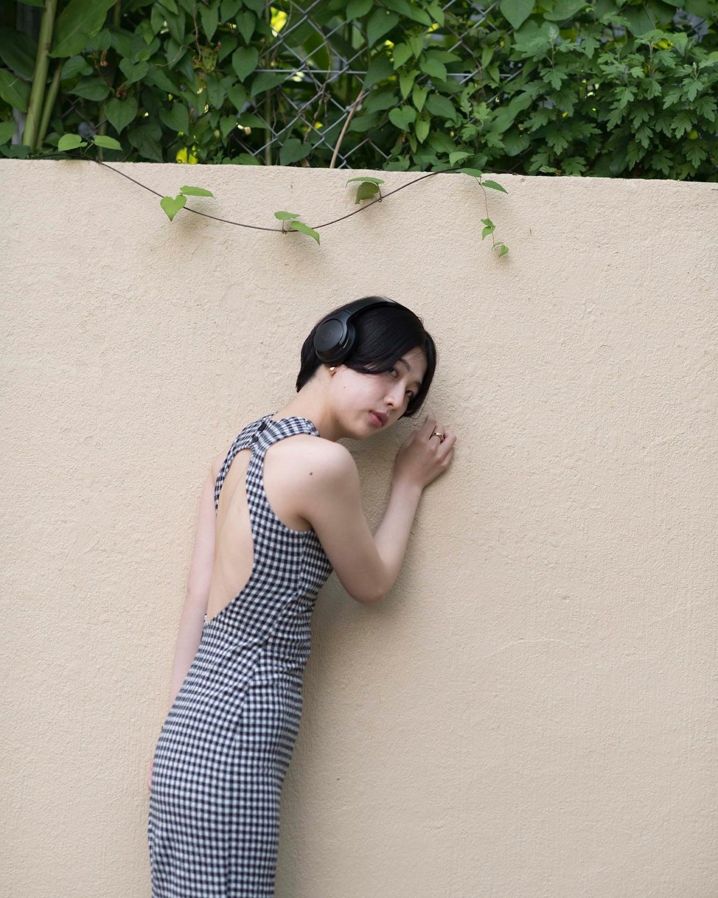 Haruna6