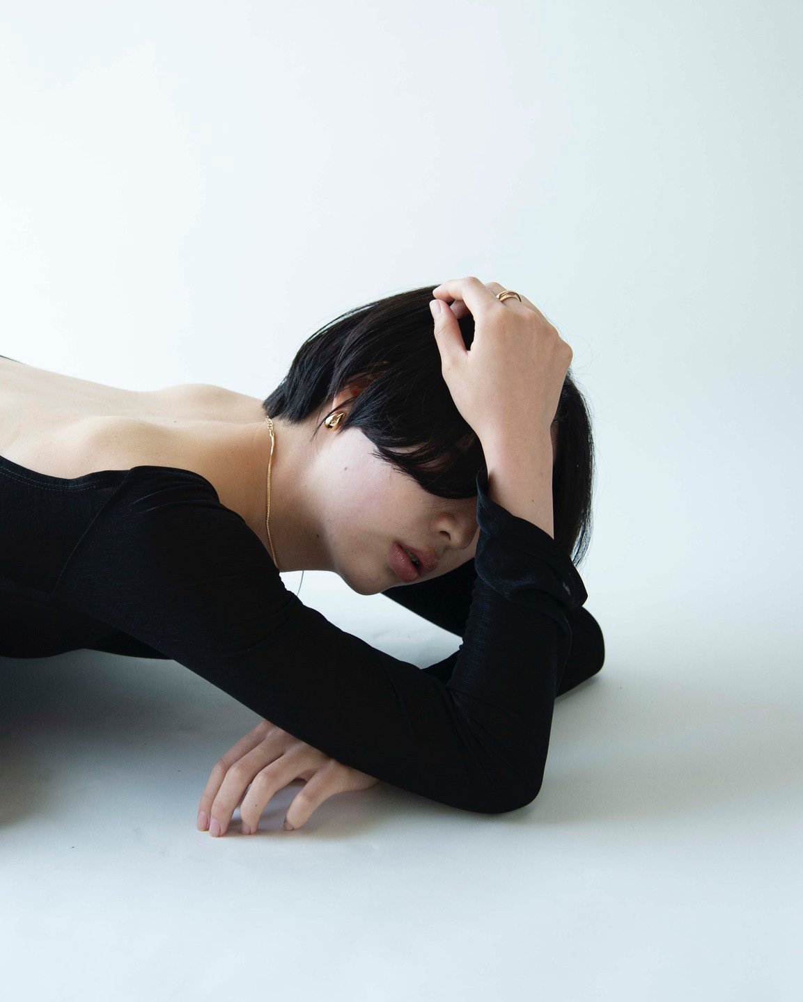 Haruna3