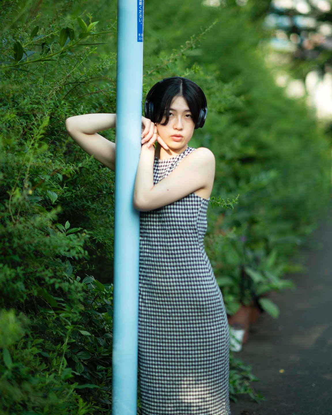 Haruna11