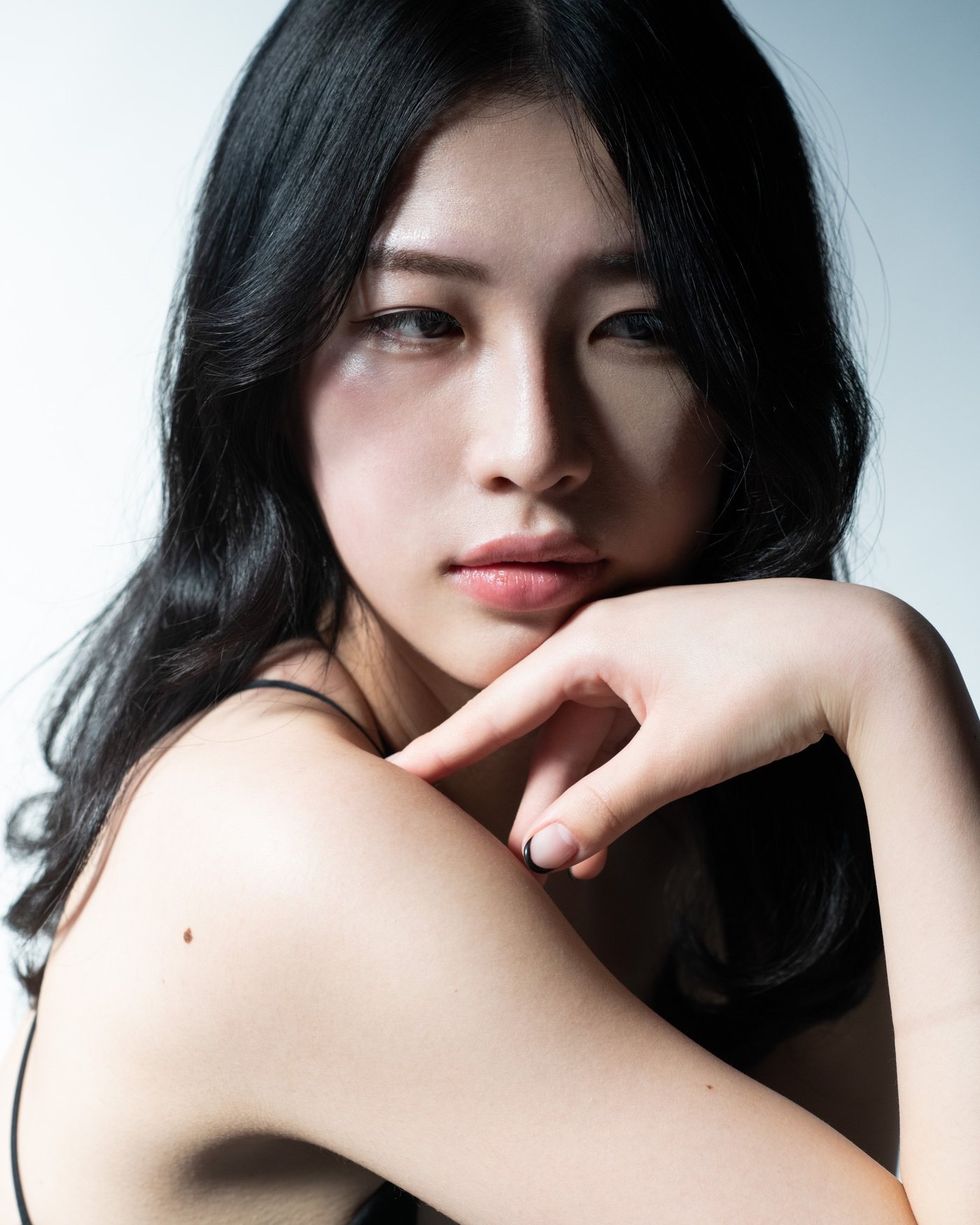 Haruna13