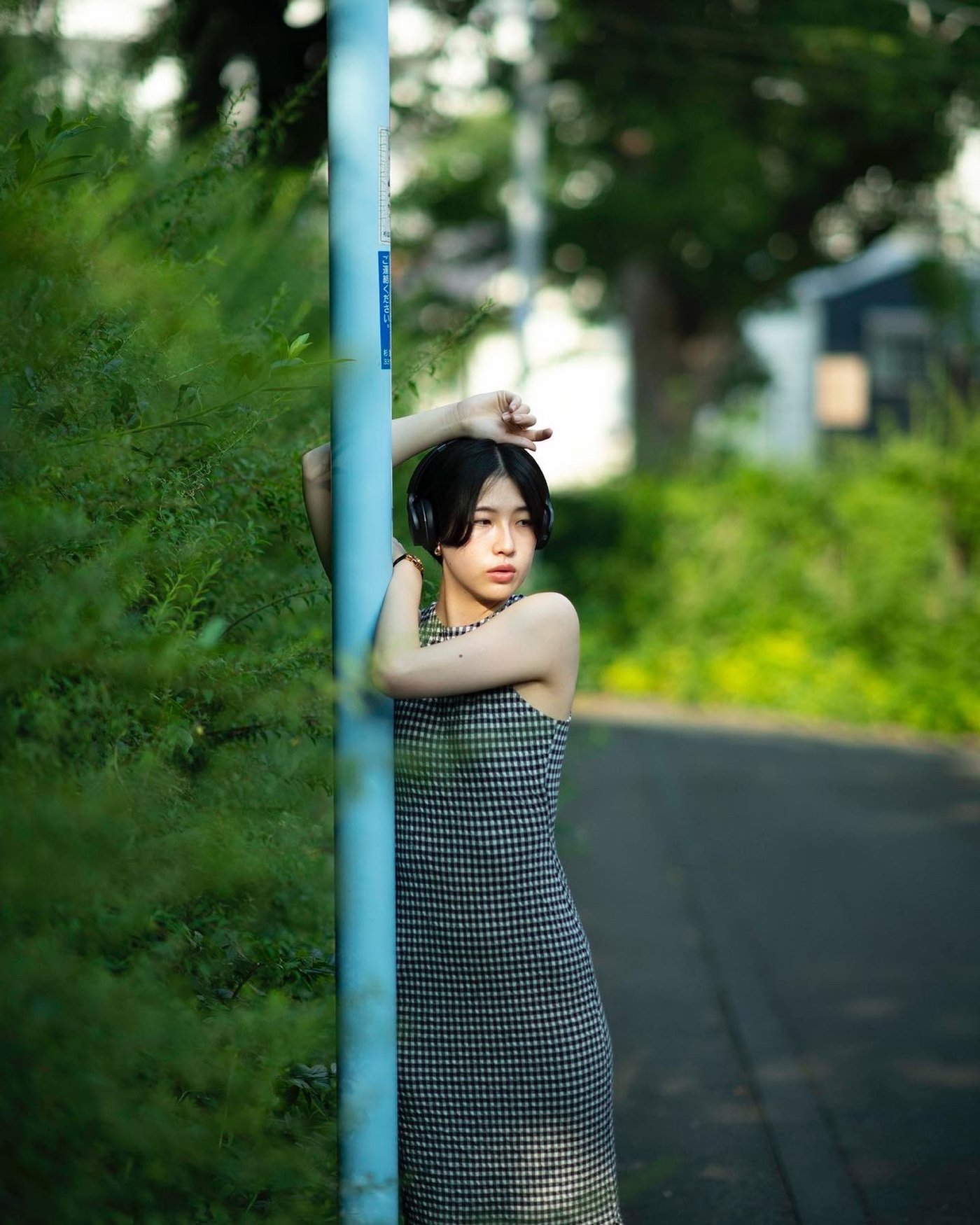 Haruna4