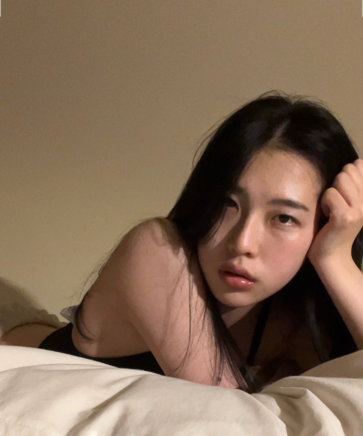 Haruna9