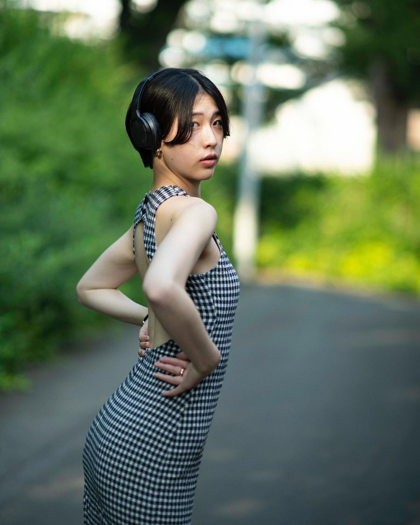 Haruna12