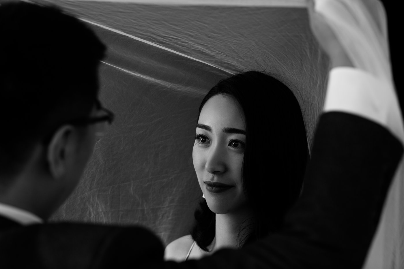 Enni11