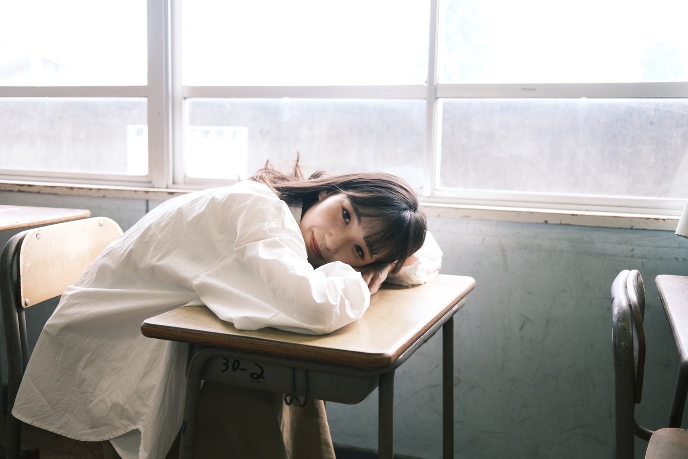 komugi1