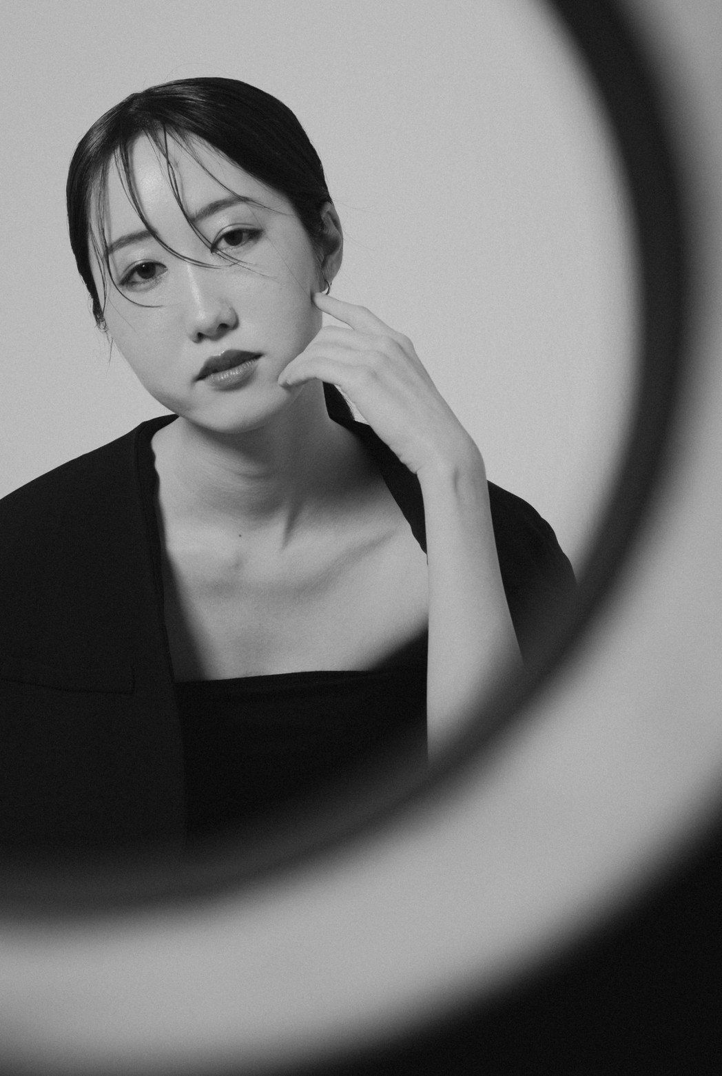 亜莉珠5