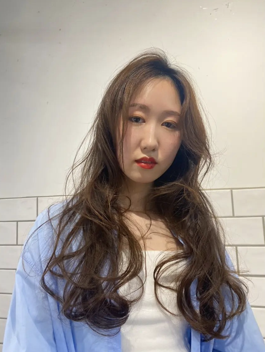 亜莉珠10