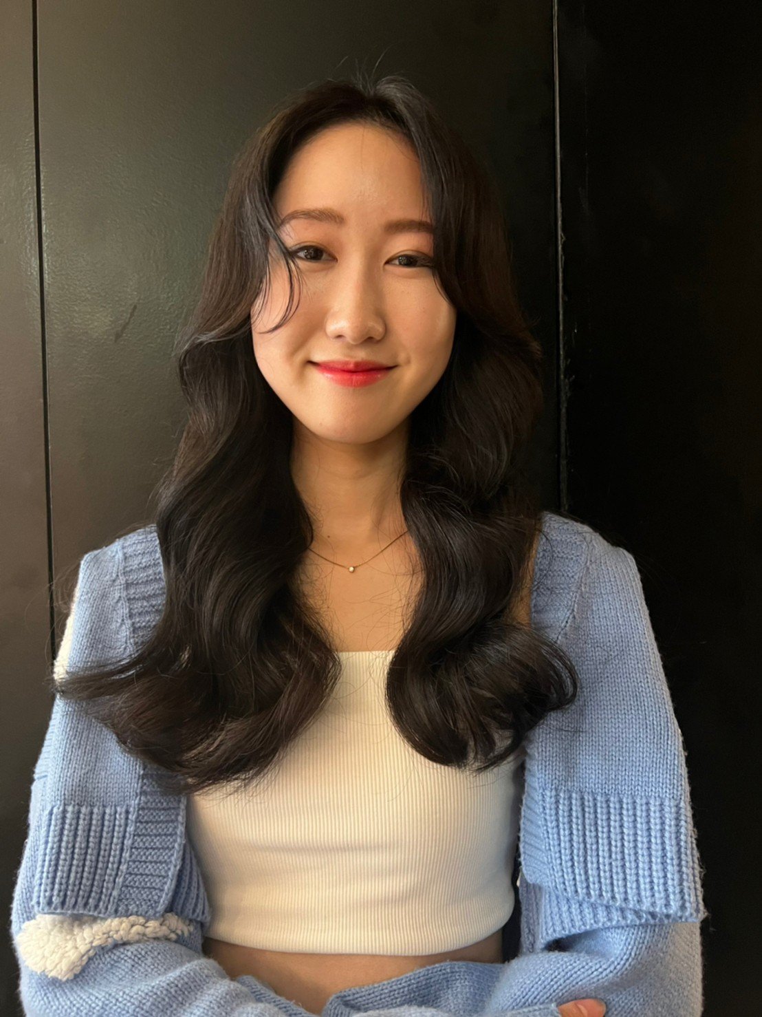亜莉珠4