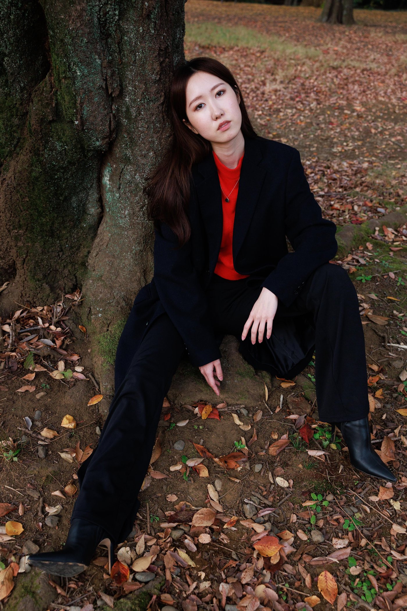 亜莉珠7