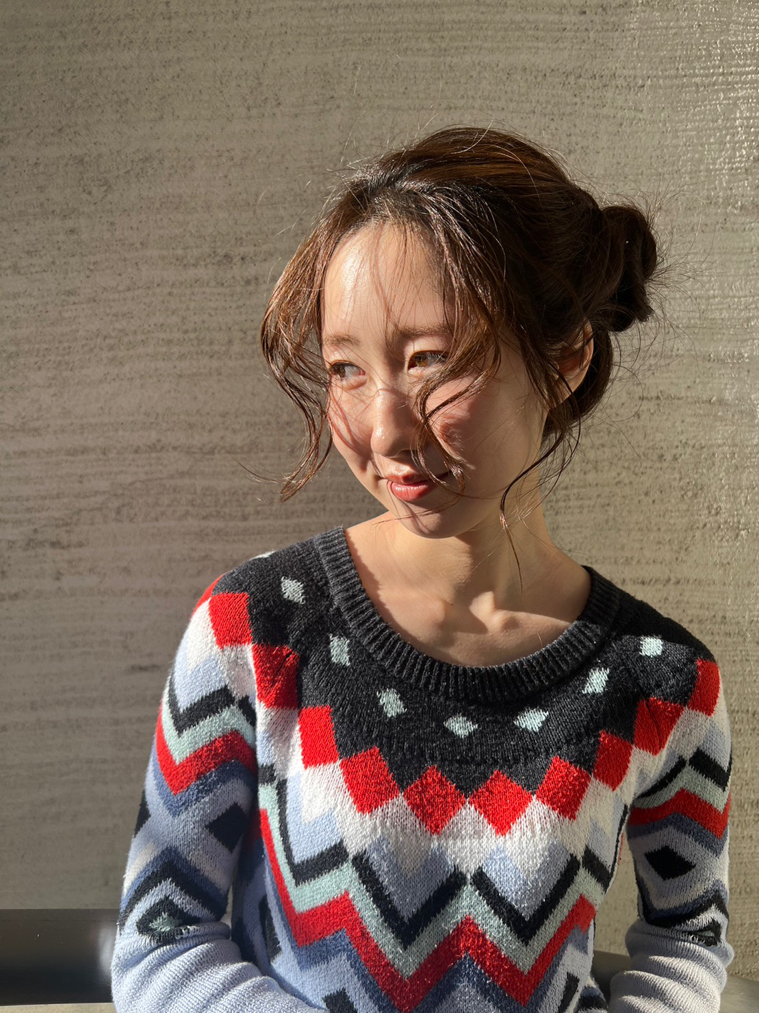 亜莉珠6
