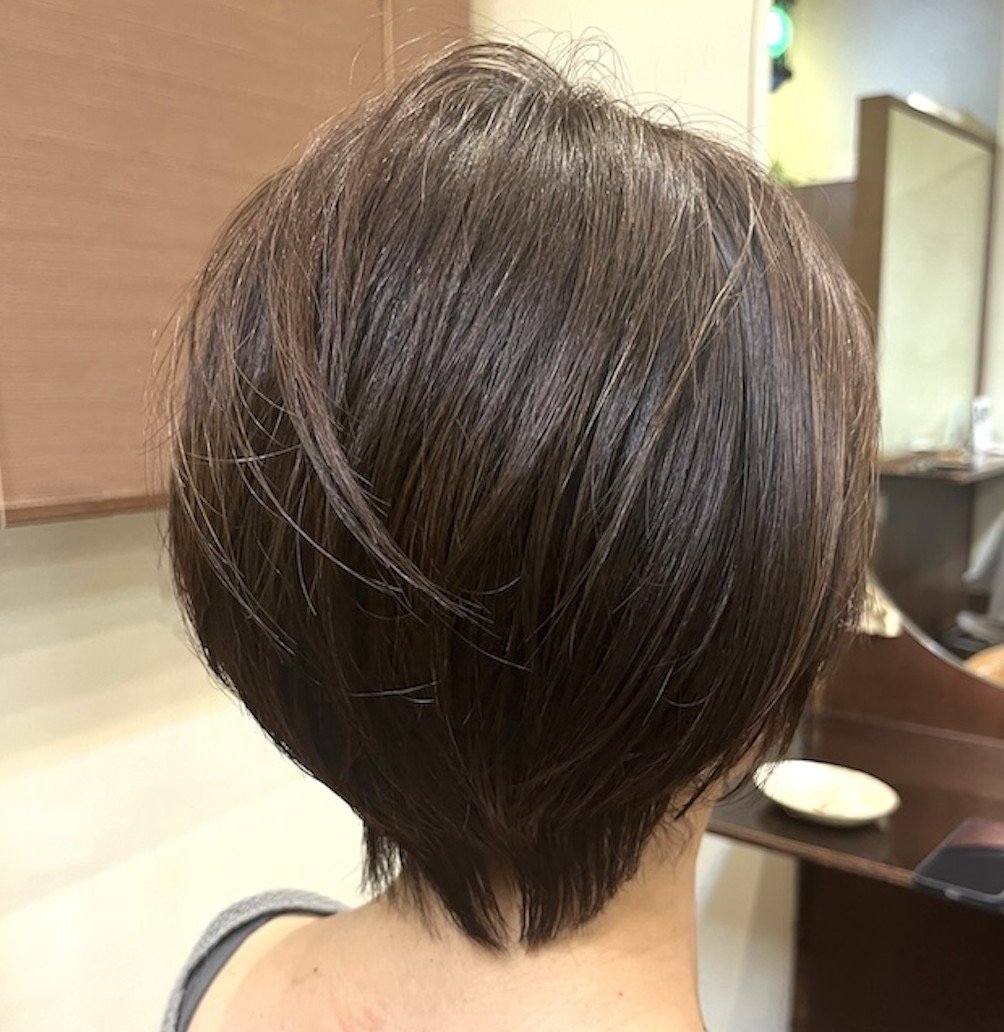 松崎ゆう1