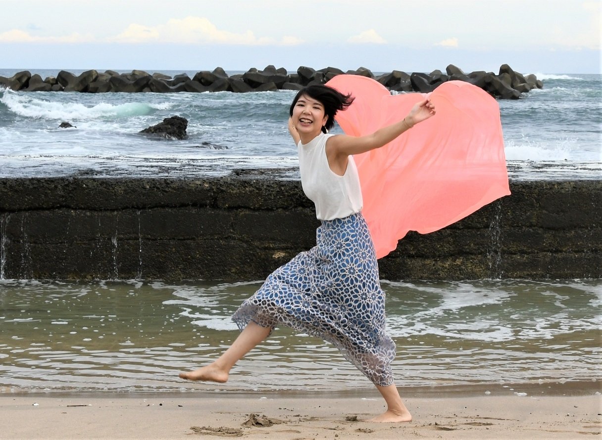 紗織2