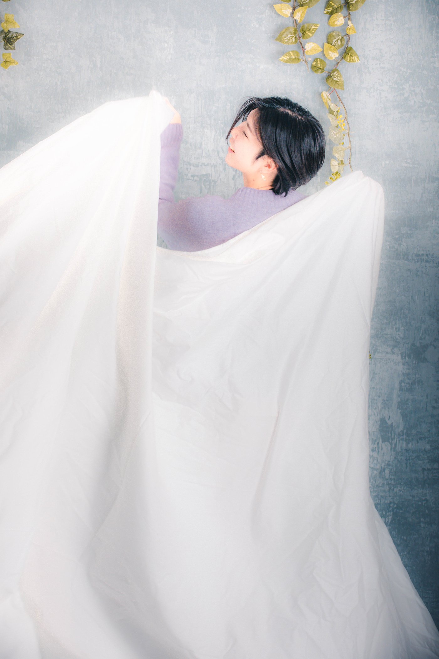 紗織6