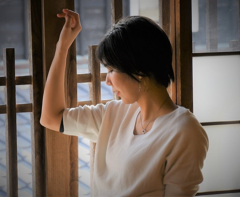 紗織11