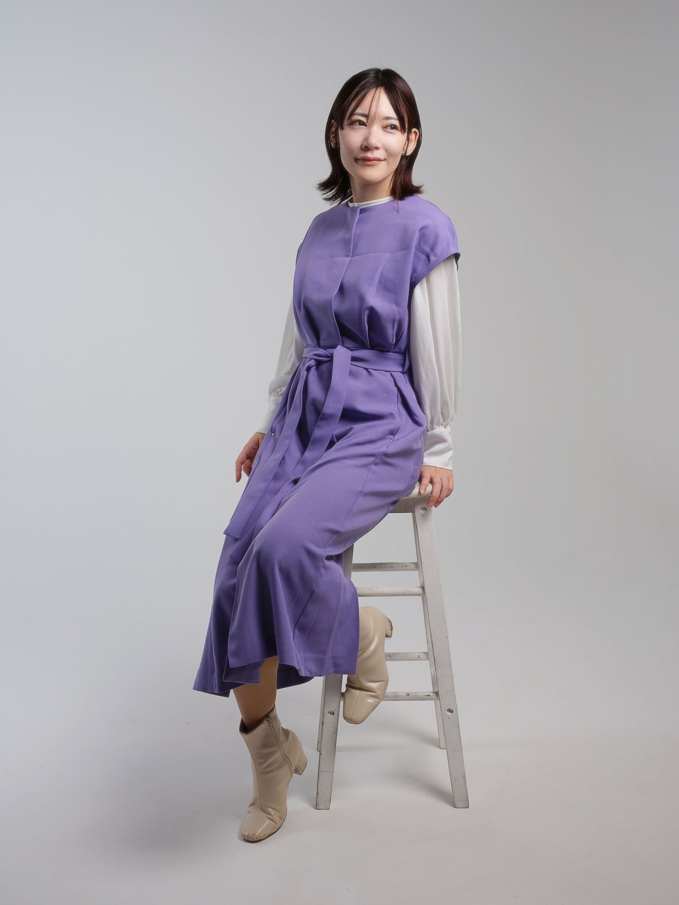 白澤 ゆりあ2