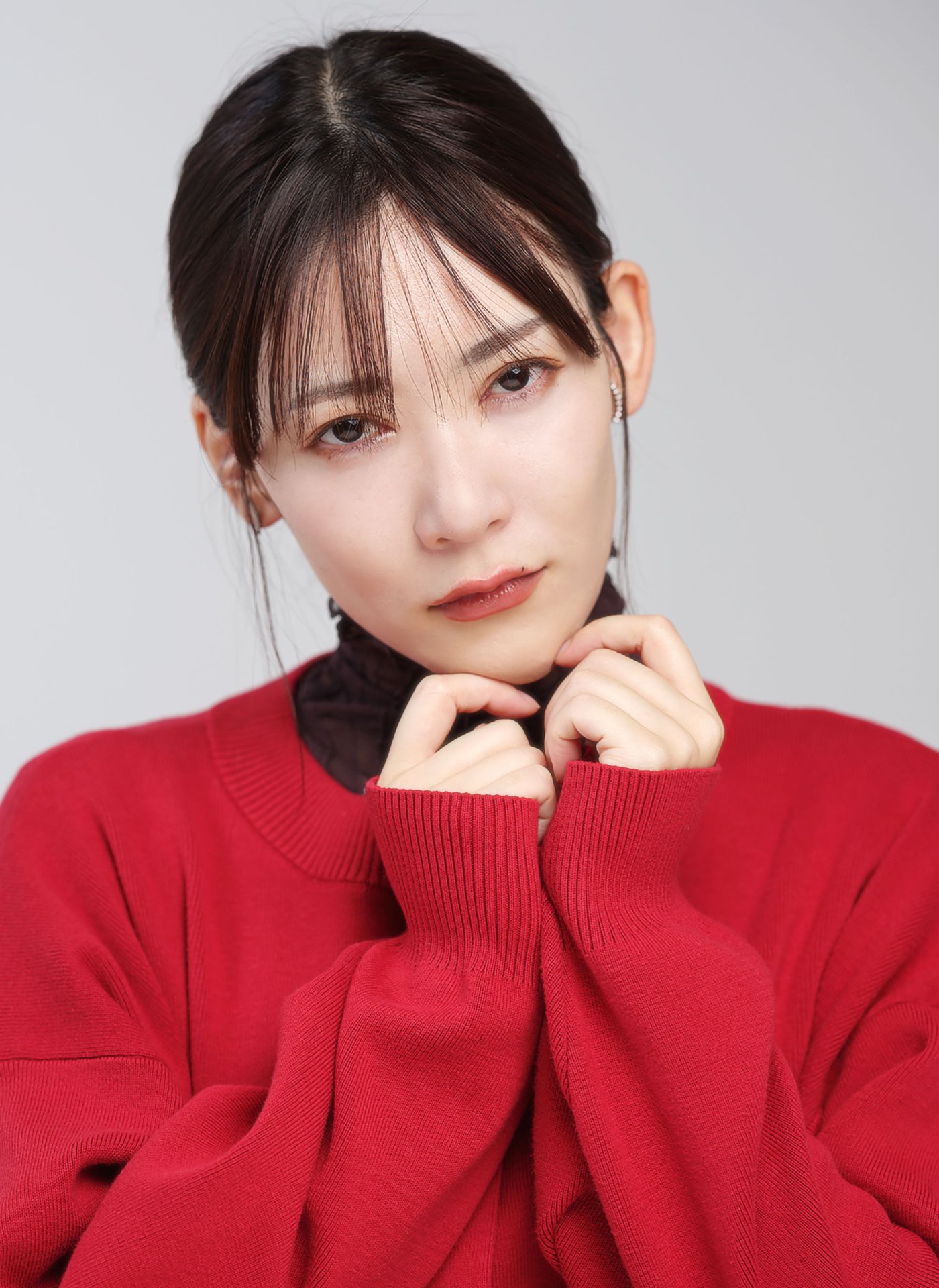 白澤 ゆりあ3
