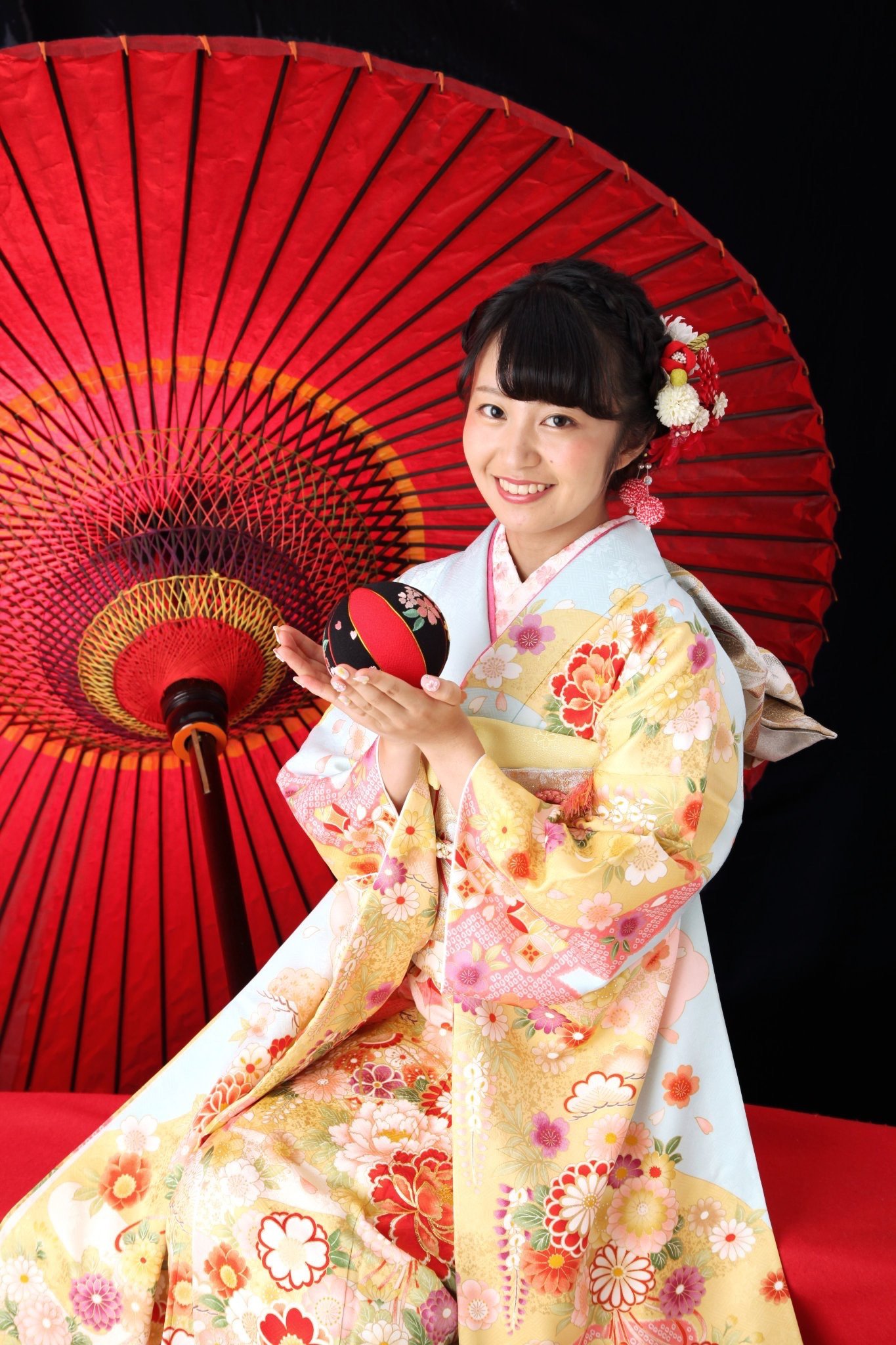Tomoyo2