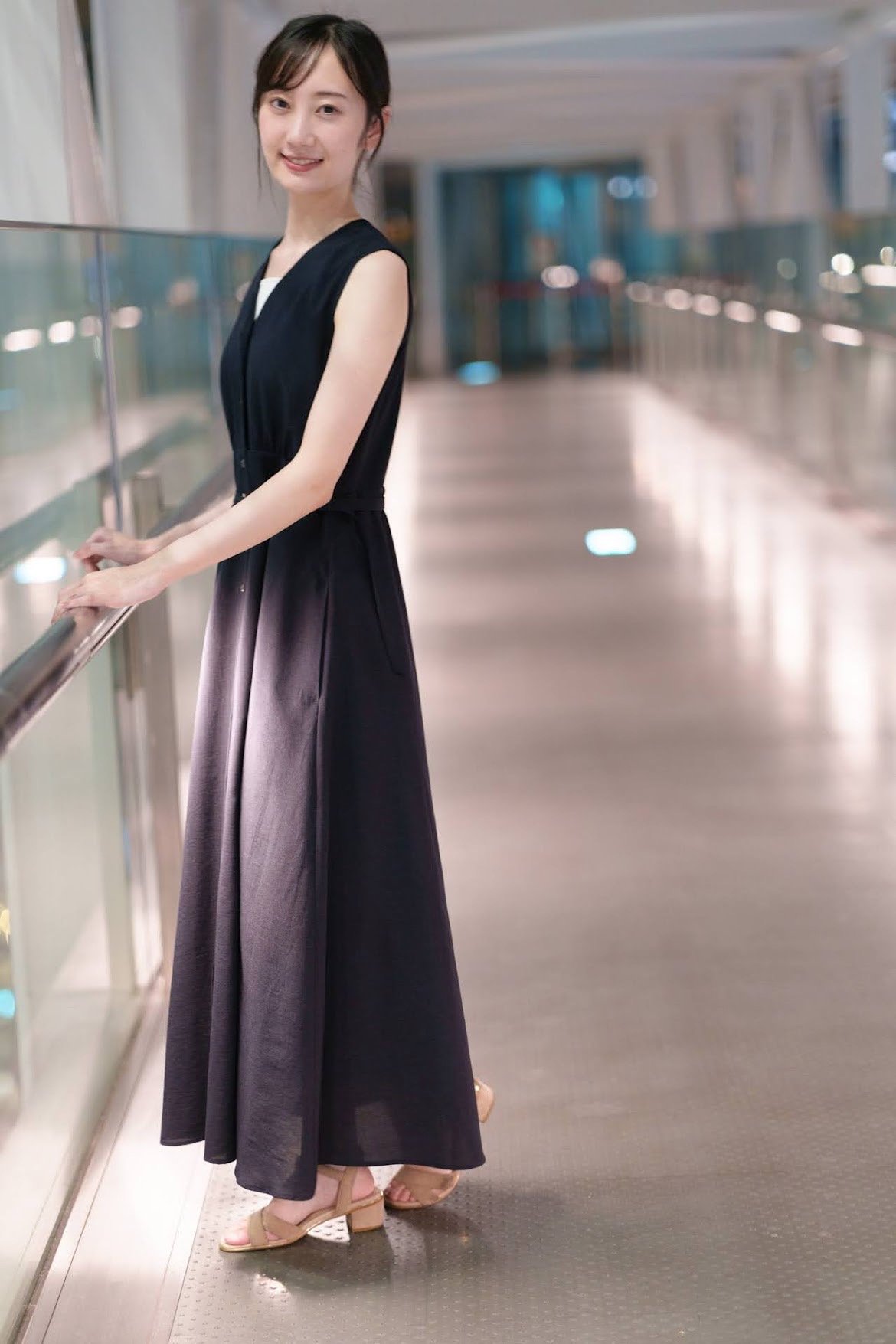 せれな3