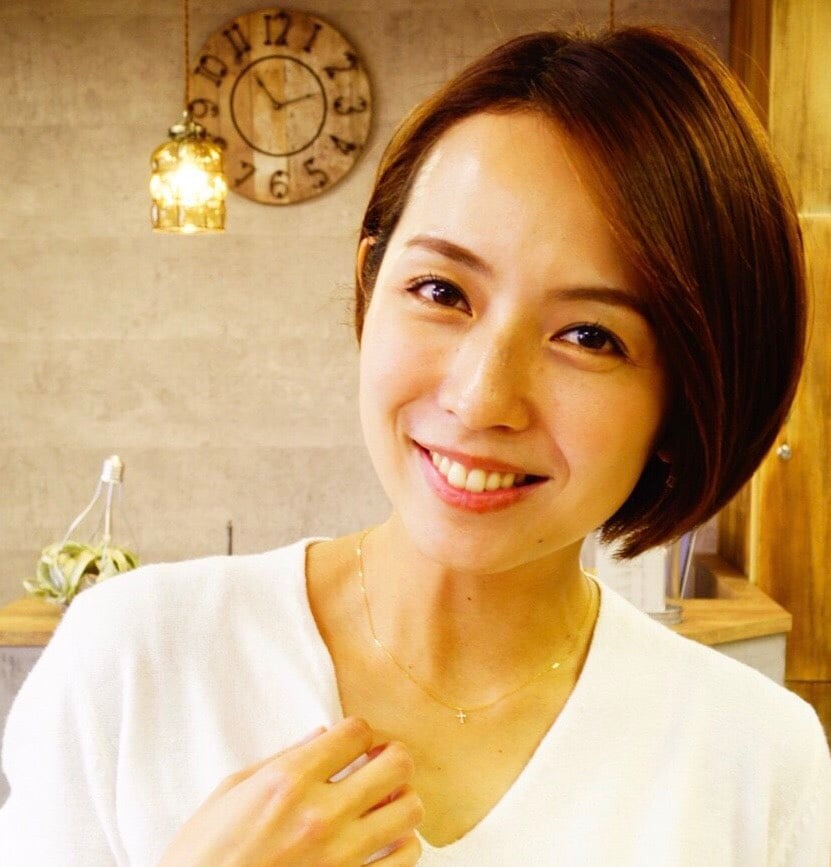 SHOKO3