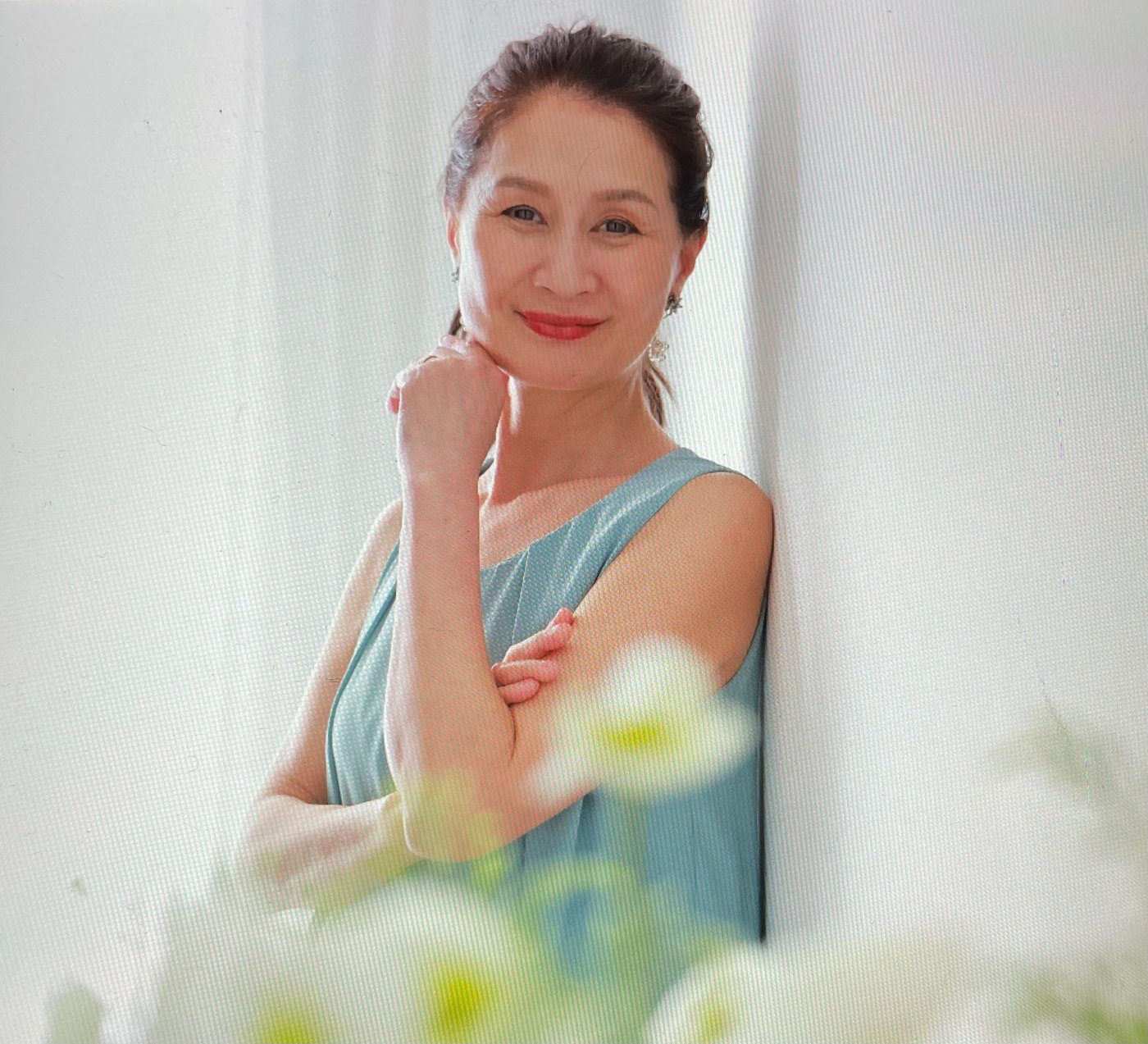 村木裕子4