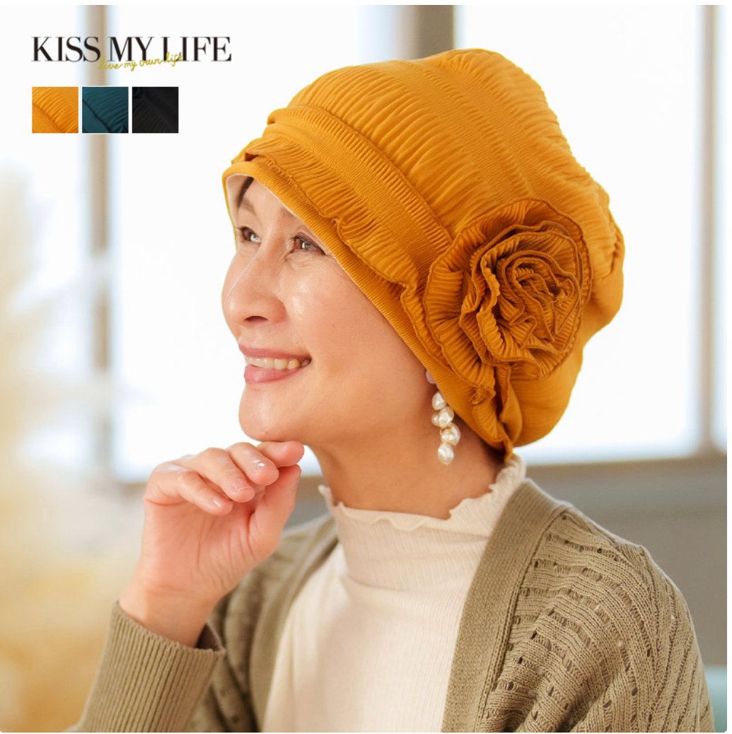 村木裕子2