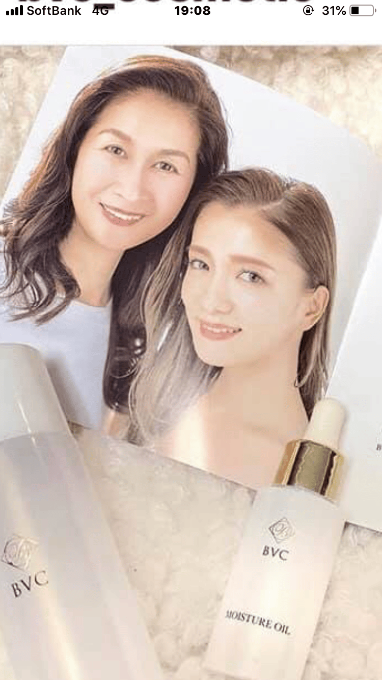 村木裕子5