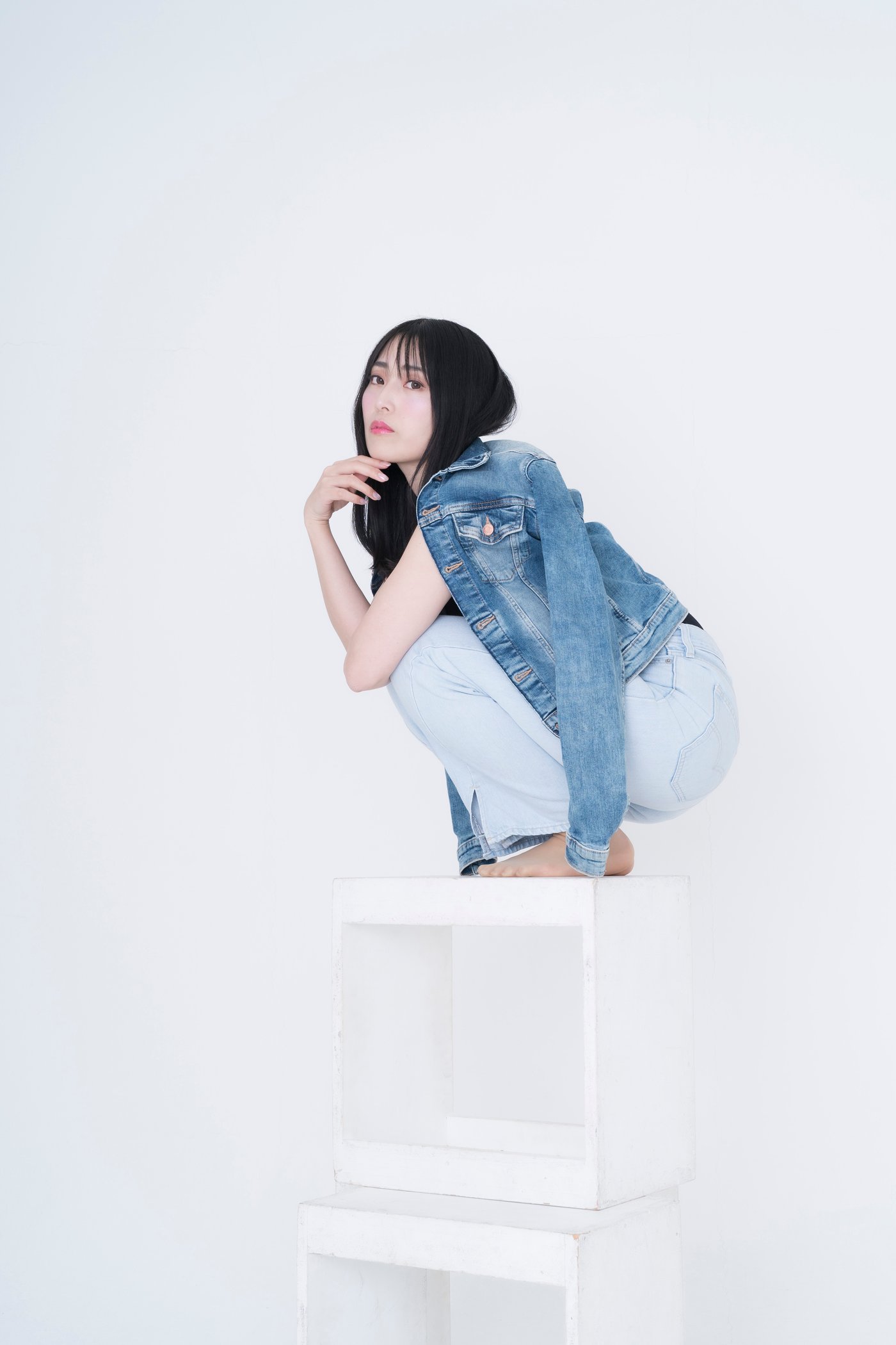 しほり13