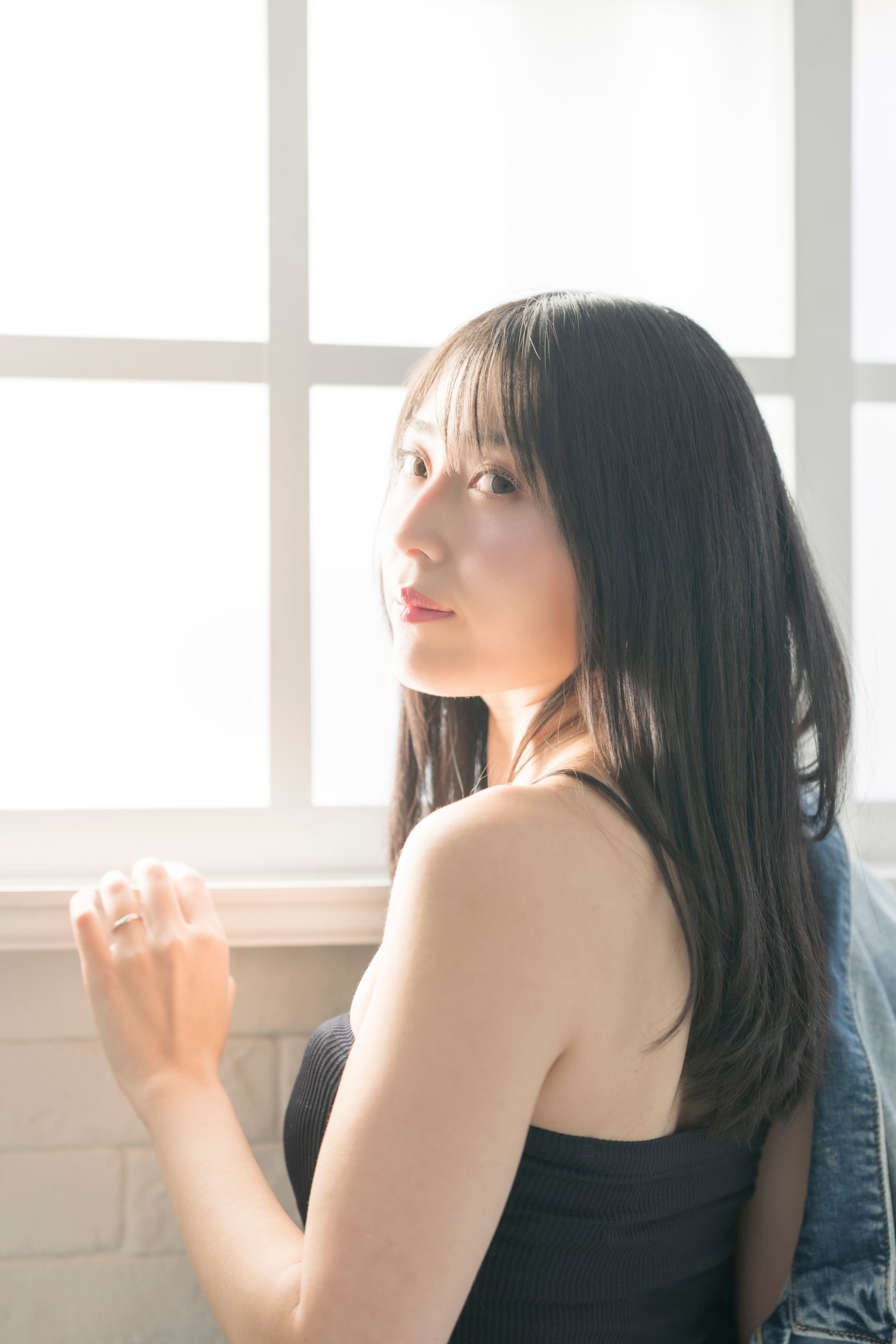 しほり14