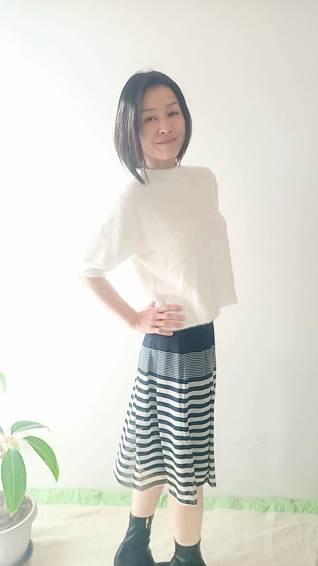 なみ7
