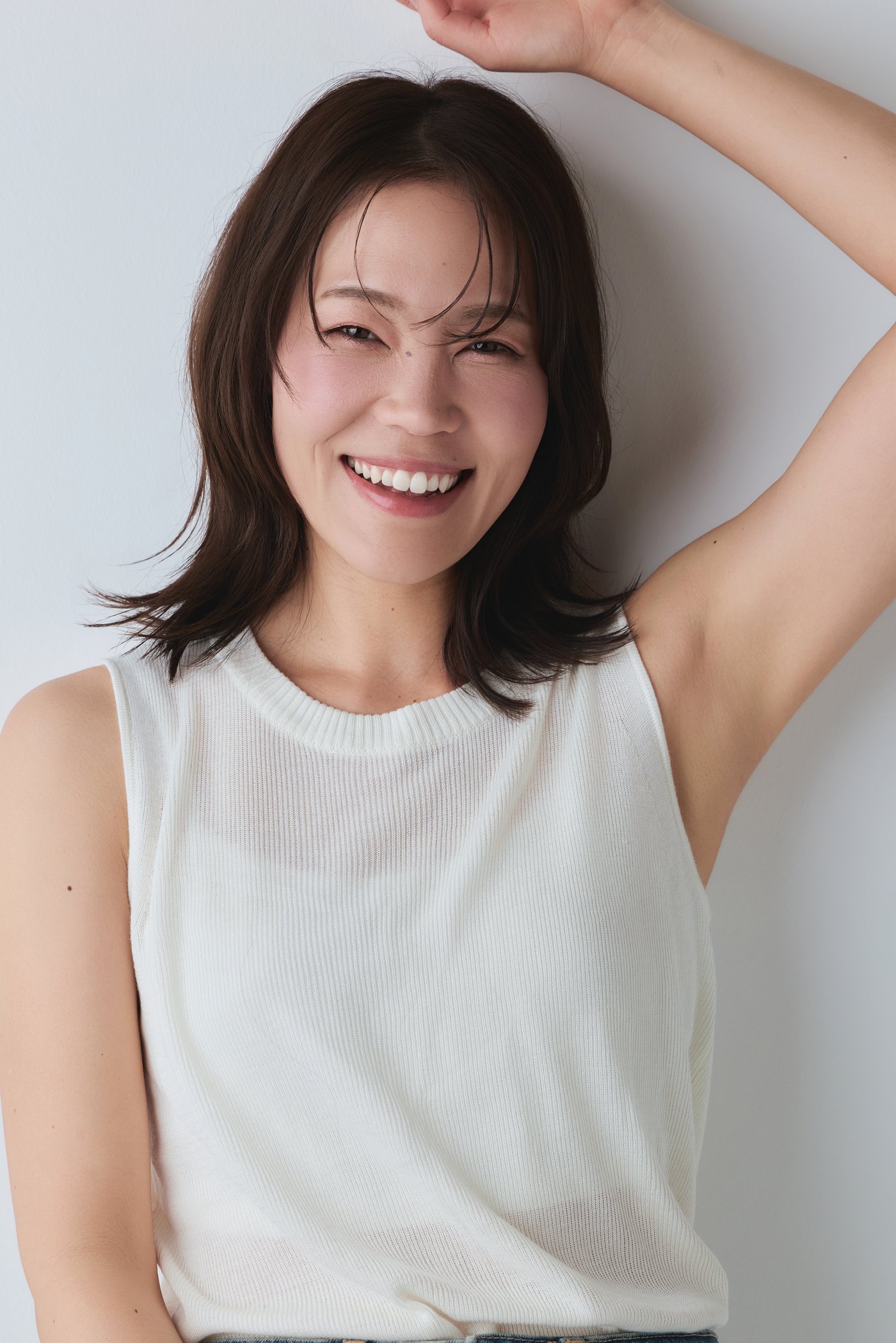 藤原彩未6