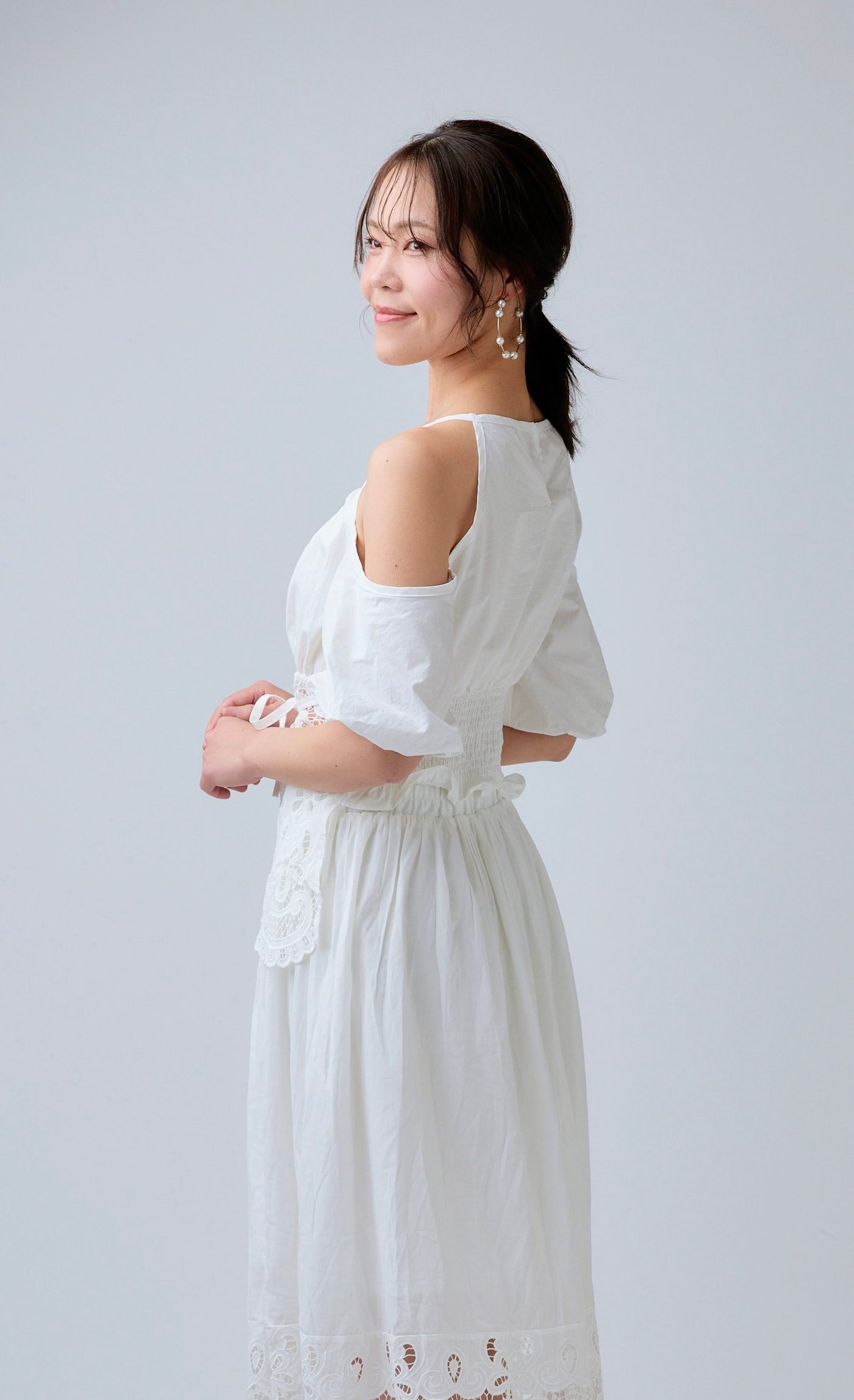 藤原彩未4