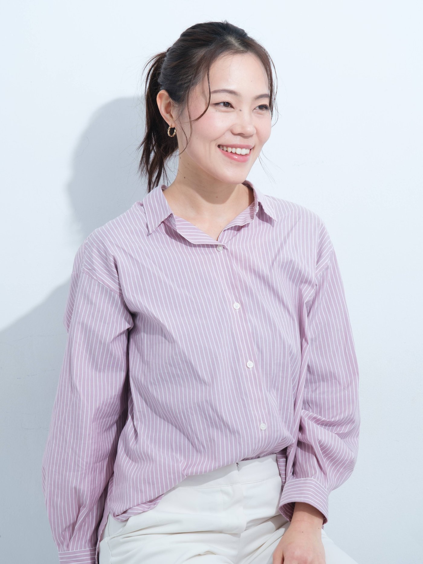 藤原彩未7