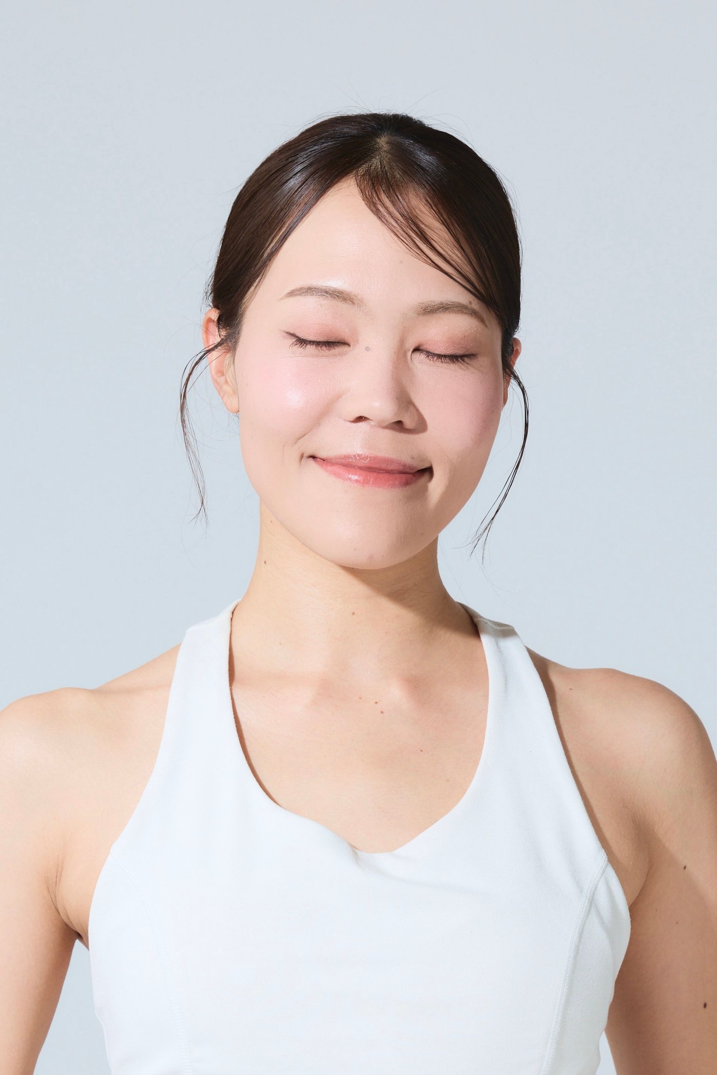 藤原彩未10