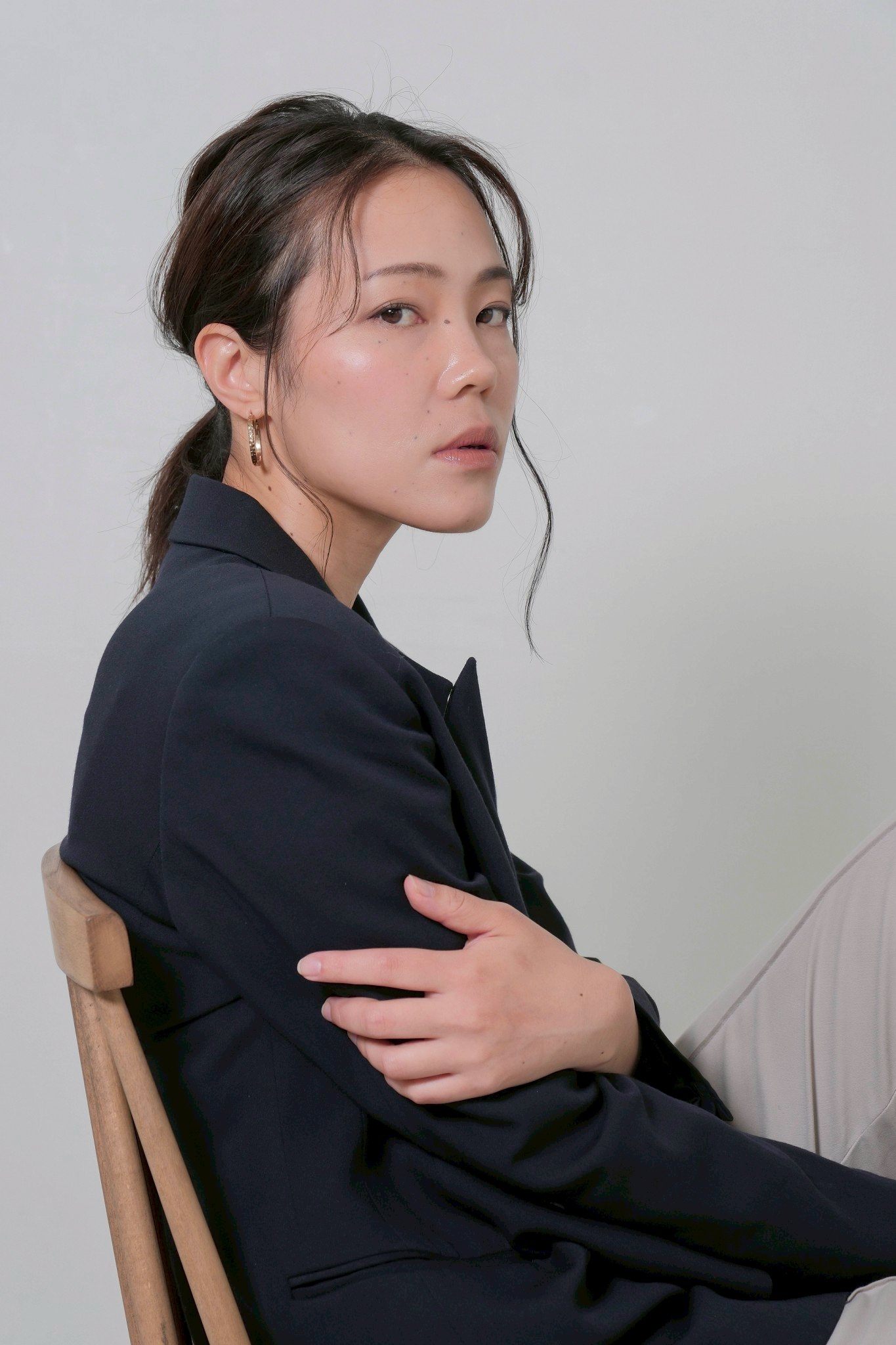 藤原彩未9