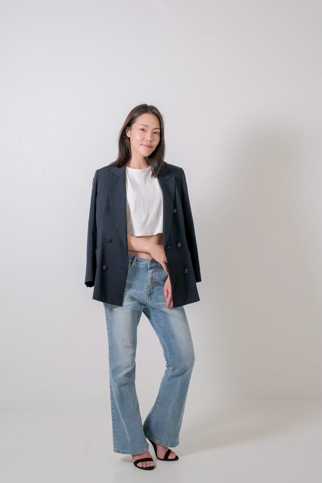 藤原彩未13