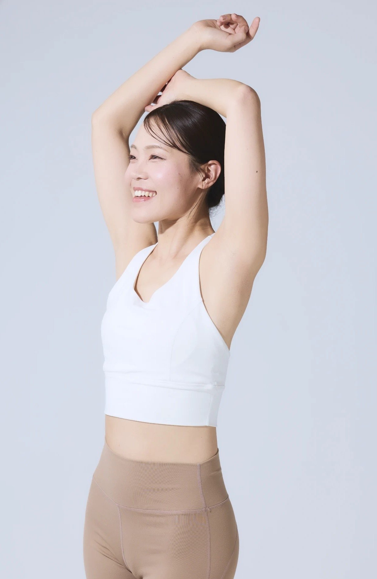 藤原彩未1