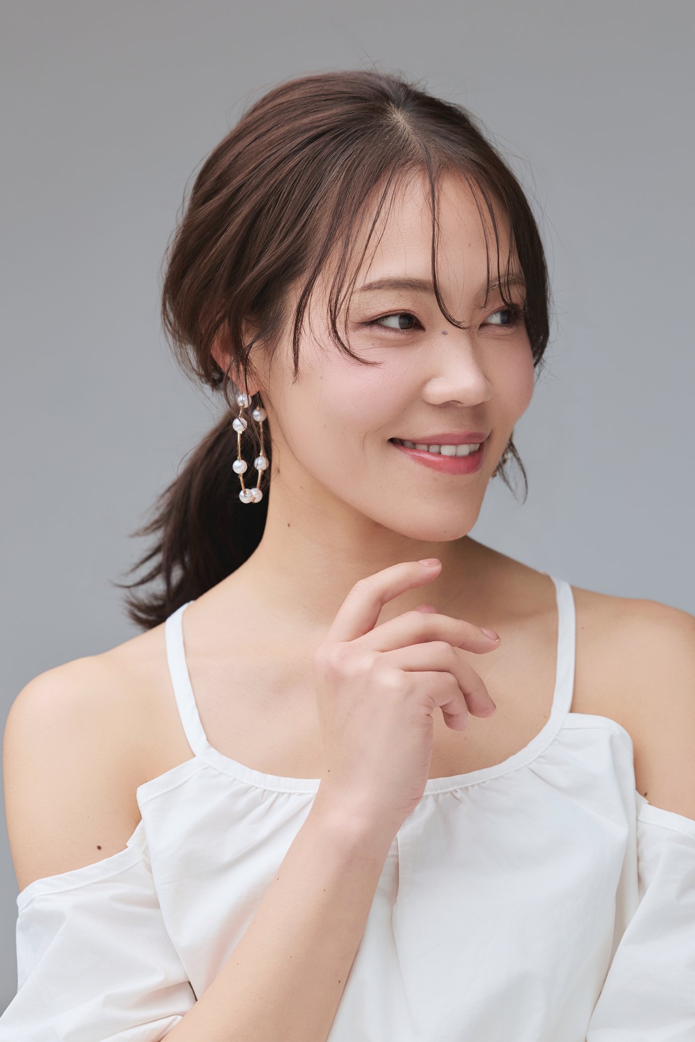藤原彩未15